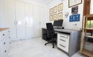 Resale - Villa -
Algorfa - Inland