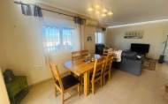 Revente - Villa -
Gea Y Truyols - Inland