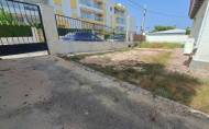 Reventa - Villa -
Villamartin - Costa Blanca