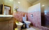 Revente - Villa -
Gea Y Truyols - Inland