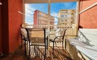 Reventa - Apartment -
La Mata - Costa Blanca