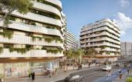 Nouvelle construction - Apartment -
La Linea De La Concepcion - Gibraltar