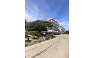 Herverkoop - Apartment Penthouse -
Punta Prima - Costa Blanca