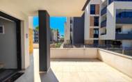Herverkoop - Apartment -
Orihuela Costa - Los Altos