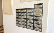 Resale - Apartment -
Guardamar del Segura - Costa Blanca