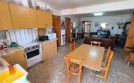 Reventa - Country House -
Yecla - Inland