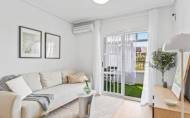 Herverkoop - Apartment -
Orihuela Costa - Costa Blanca