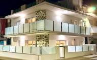 Herverkoop - Villa -
Lo Pagan - Villananitos
