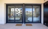 Revente - Apartment -
Orihuela Costa - Costa Blanca