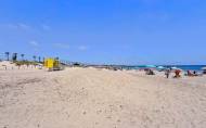Resale - Penthouse -
Pilar de la Horadada - Costa Blanca