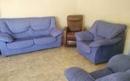 Revente - Country House -
Rojales - Ciudad Quesada