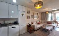Revente - Apartment -
Orihuela Costa - Los Dolses