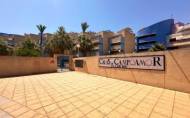 Herverkoop - Apartment -
Orihuela Costa - Costa Blanca