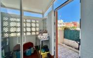 Revente - Town House -
Gran Alacant - Monte Faro-altomar
