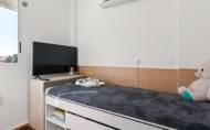 Resale - Town House -
Orihuela Costa - Costa Blanca