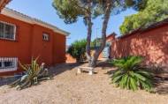 Herverkoop - Villa -
Torrevieja - Los Balcones - Los Altos del Edén