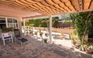 Herverkoop - Villa -
La Regia - Costa Blanca