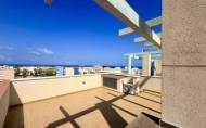 Revente - Attique -
Orihuela Costa - Costa Blanca