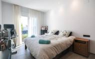 Revente - Villa -
Algorfa - Inland