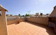 Herverkoop - Villa -
Benijofar - Costa Blanca