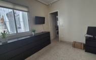 Herverkoop - Semi Detached -
San Miguel de Salinas - Inland