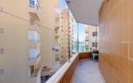 Reventa - Apartment -
Torrevieja - Playa del Cura