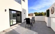 Reventa - Villa -
Villamartin - Costa Blanca