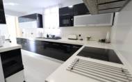 Herverkoop - Villa -
Cabo Roig - Costa Blanca