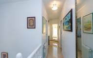 Revente - Villa -
Orihuela Costa - Villamartín-las Filipinas