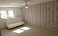 Reventa - Villa -
Villamartin - Costa Blanca