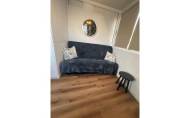 Herverkoop - Penthouse -
Torrevieja - Playa del Cura