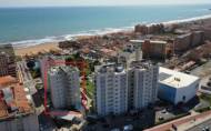 Herverkoop - Apartment -
Torrevieja - Costa Blanca