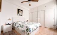 Herverkoop - Apartment -
Alicante - Center