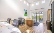 Herverkoop - Villa -
La Torre Golf Resort - Inland