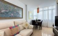 Herverkoop - Apartment -
Torrevieja - Paseo Maritimo