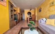 Resale - Apartment -
Torrevieja - Acequion