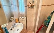 Herverkoop - Apartment -
Torrevieja - Playa del Cura