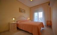 Reventa - Apartment -
Guardamar del Segura - Costa Blanca