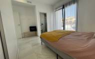 Reventa - Villa -
Benijofar - Costa Blanca