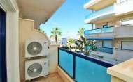 Resale - Apartment -
Cabo Roig