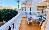 Herverkoop - Detached Villa -
Los Montesinos - La Herrada