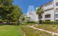 Herverkoop - Apartment -
Orihuela - Las Colinas