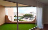 Herverkoop - Apartment -
La Zenia - Costa Blanca