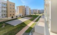 Revente - Apartment -
Orihuela Costa - Costa Blanca