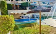 Herverkoop - Apartment Flat -
Orihuela Costa - Lomas De Campoamor-las Ramblas