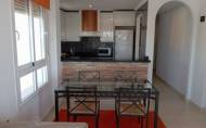 Herverkoop - Apartment -
Villamartin - Costa Blanca