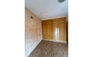 Herverkoop - Town House -
Orihuela - Orihuela Ciudad