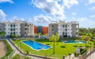 Herverkoop - Apartment -
Villamartin - Costa Blanca