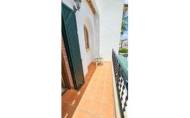 Revente - Town House -
Orihuela Costa - PAU 8