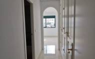Reventa - Apartment -
Orihuela Costa - Costa Blanca